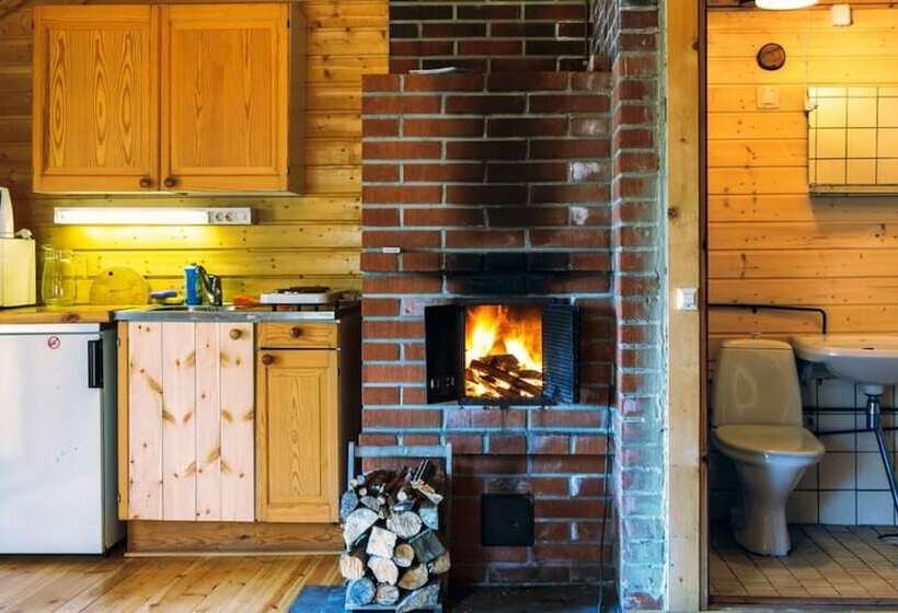 Art Village Rajan Loma