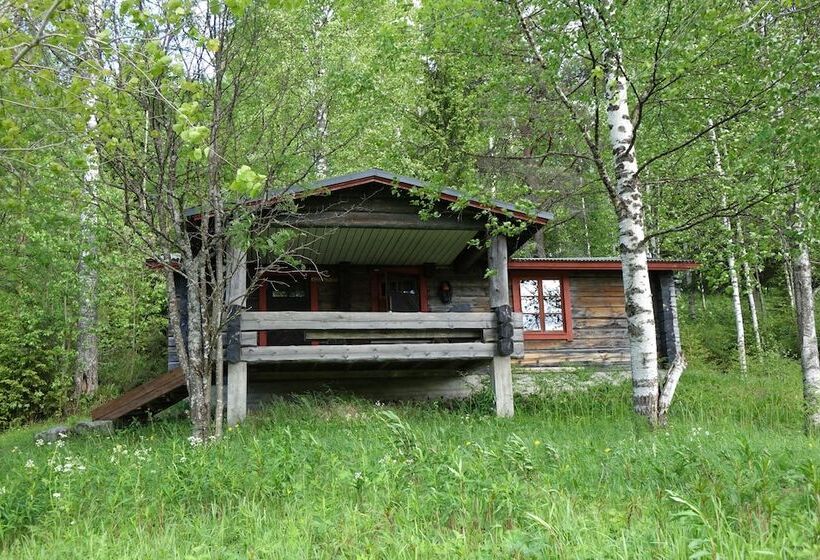 Art Village Rajan Loma