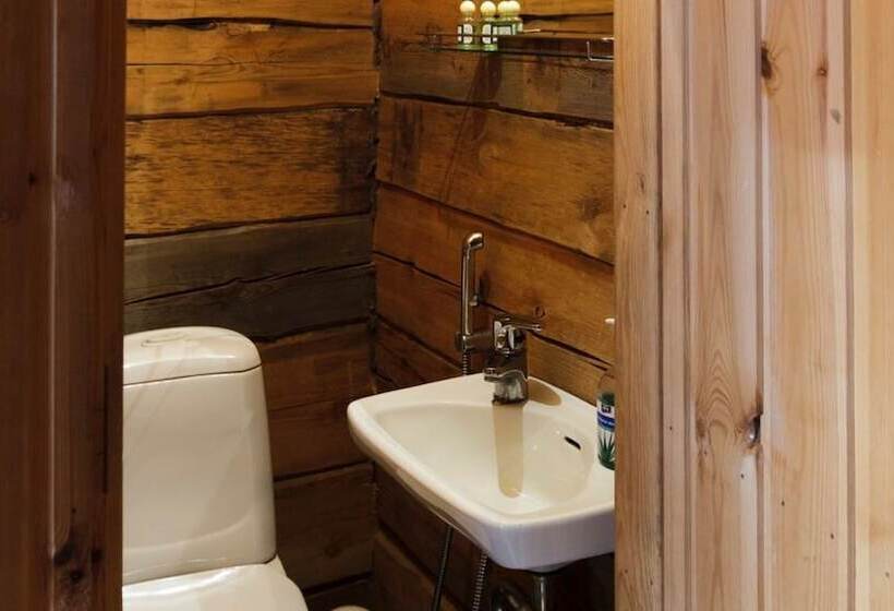 Art Village Rajan Loma