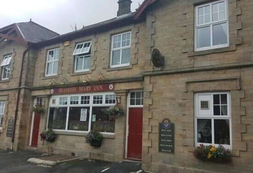 Beamish Mary Inn