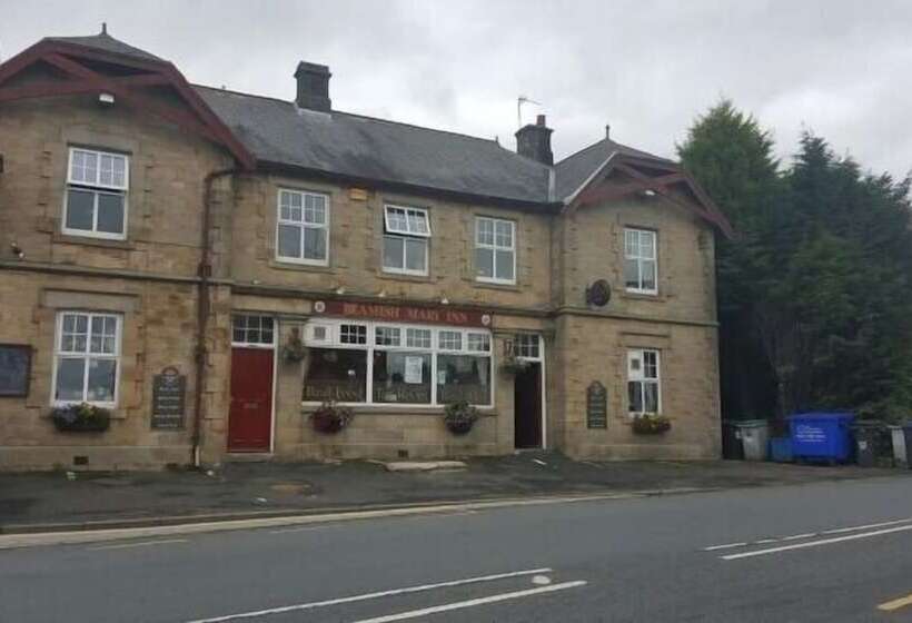 Beamish Mary Inn