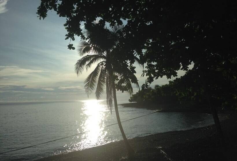 Bed and Breakfast Finca El Regalo