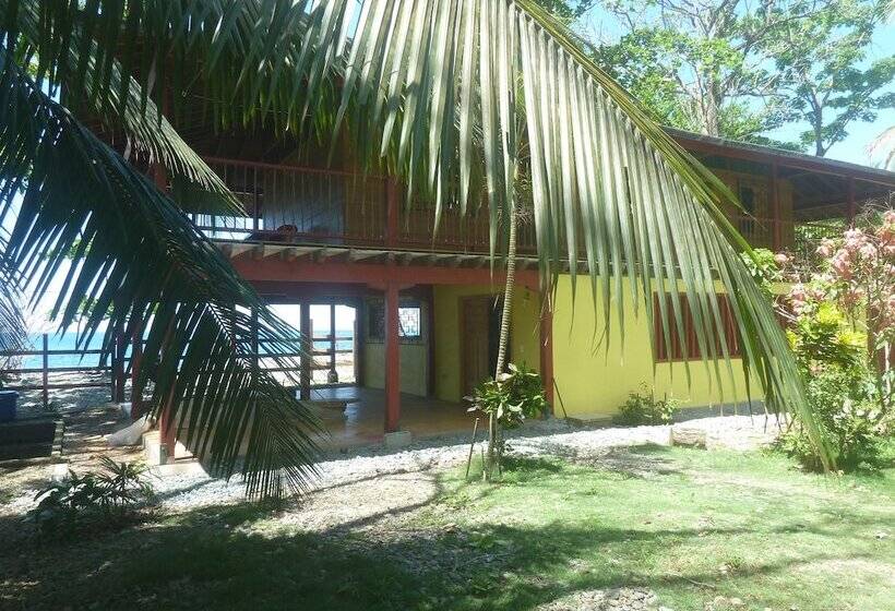 Bed and Breakfast Finca El Regalo