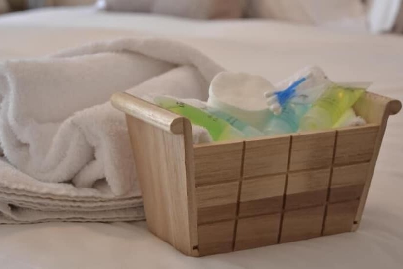 Bed and Breakfast The Greyhound Winterborne Kingston