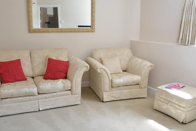 Bed and Breakfast The Greyhound Winterborne Kingston