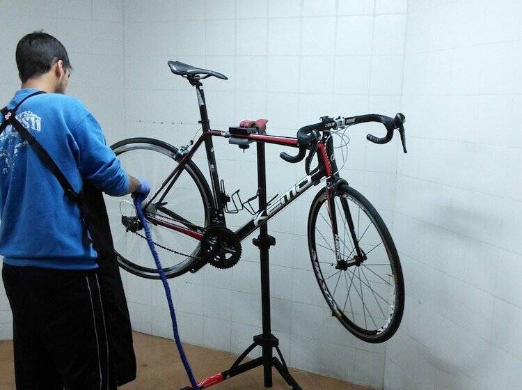 Bed and Breakfast Tramuntana Suites