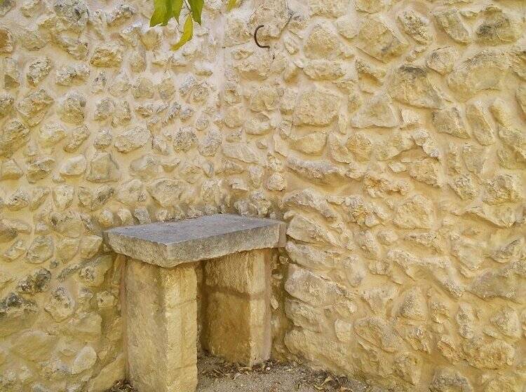 Bed and Breakfast Tramuntana Suites