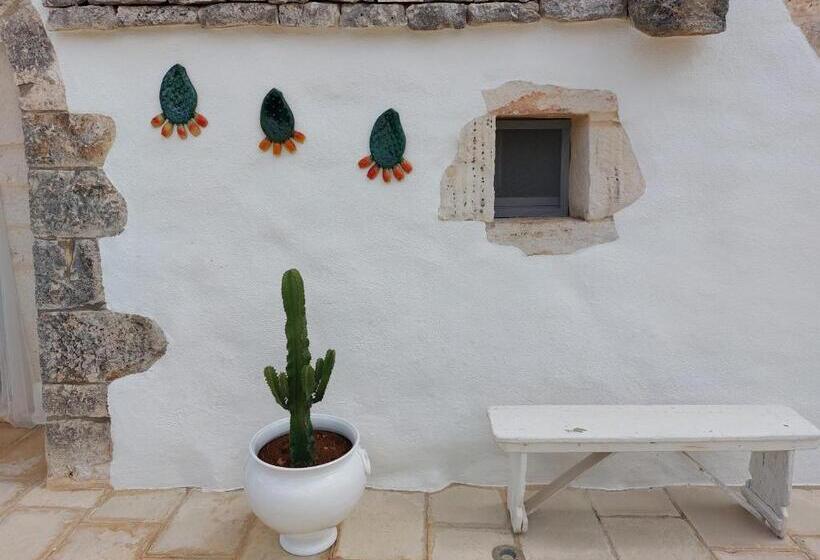 Bed and Breakfast Don Diego Resort