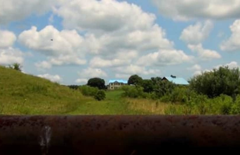 Belle Meade Bed And Breakfast