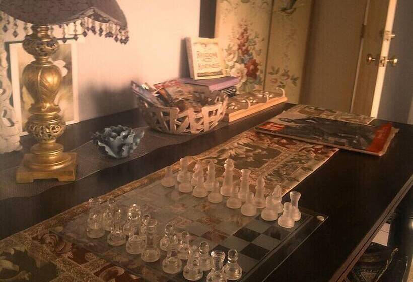 Cayuga lake inn Ithaca Hotel alt