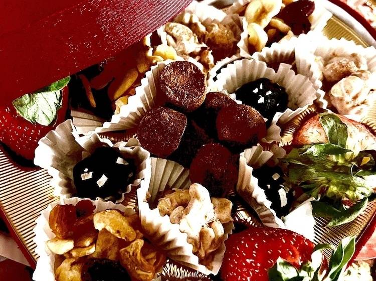 Cayuga lake inn Ithaca Hotel alt