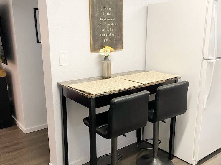 Chewelah Motel And Rv Park