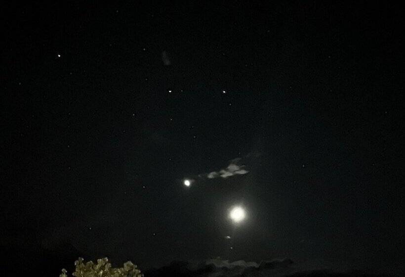 Dukes Slickrock Campground & Rv Park