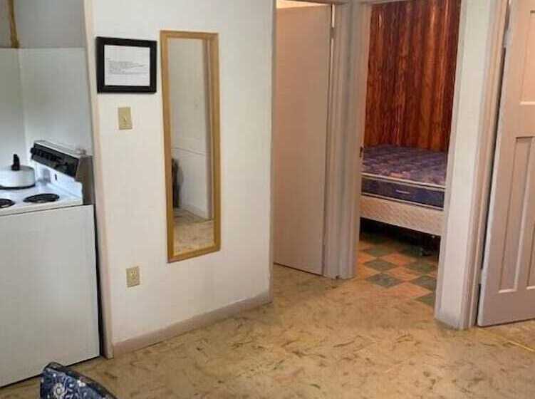 Eagle View Resort