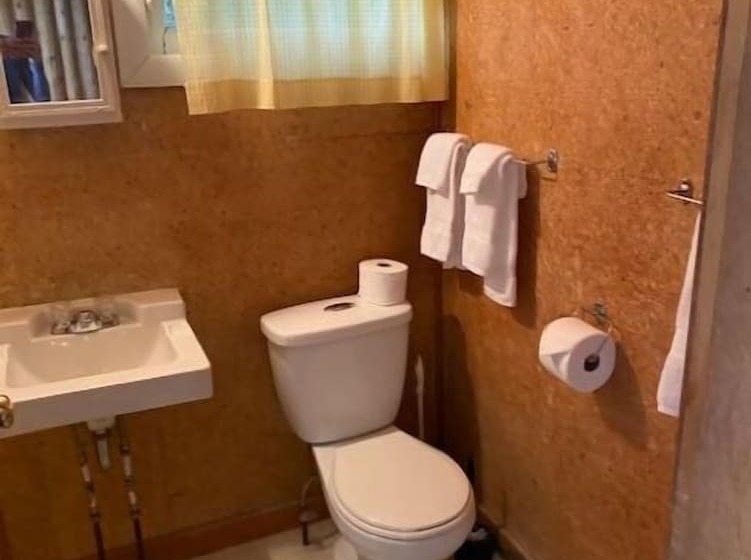 Eagle View Resort