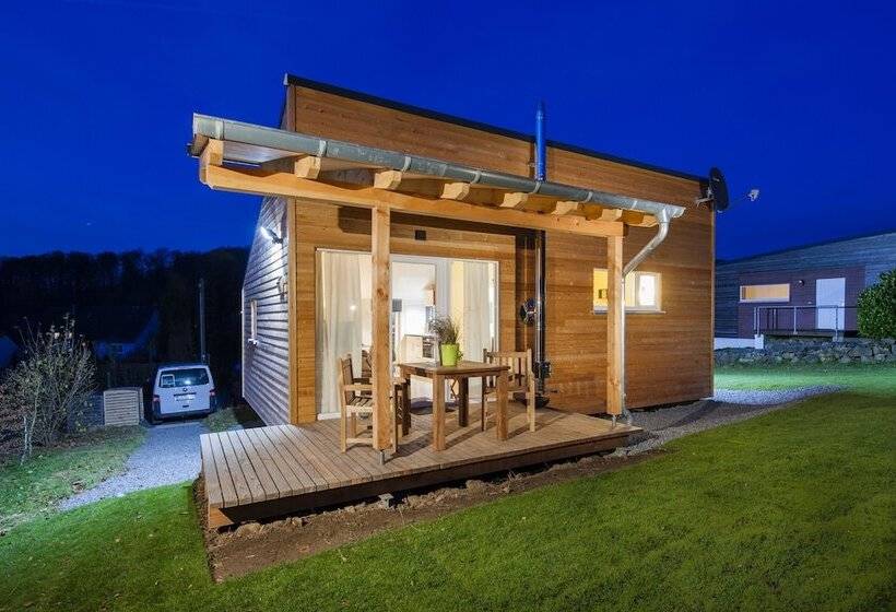 Eifeltraum Magma Enjoy The Silence