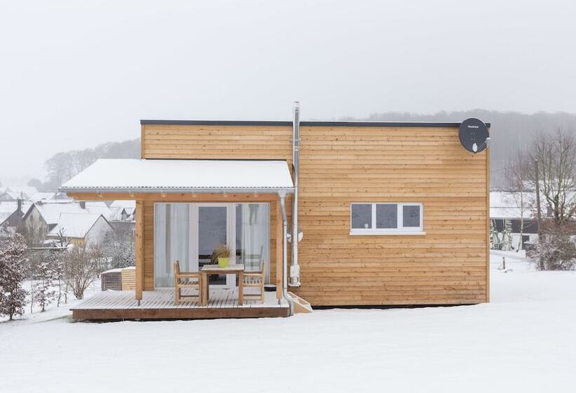 Eifeltraum Magma Enjoy The Silence