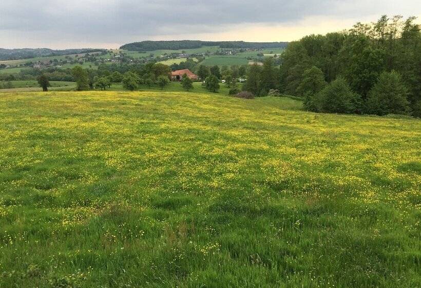 Eifeltraum Magma Enjoy The Silence