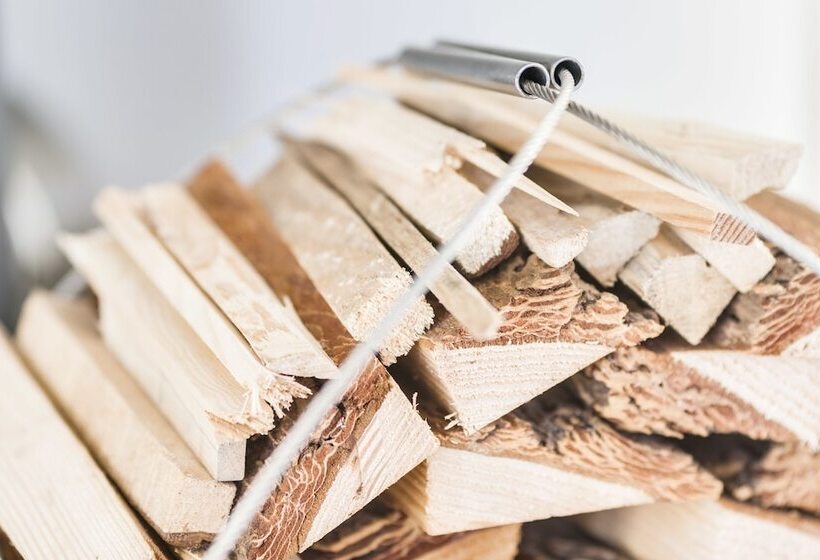 Eifeltraum Magma   Enjoy The Silence