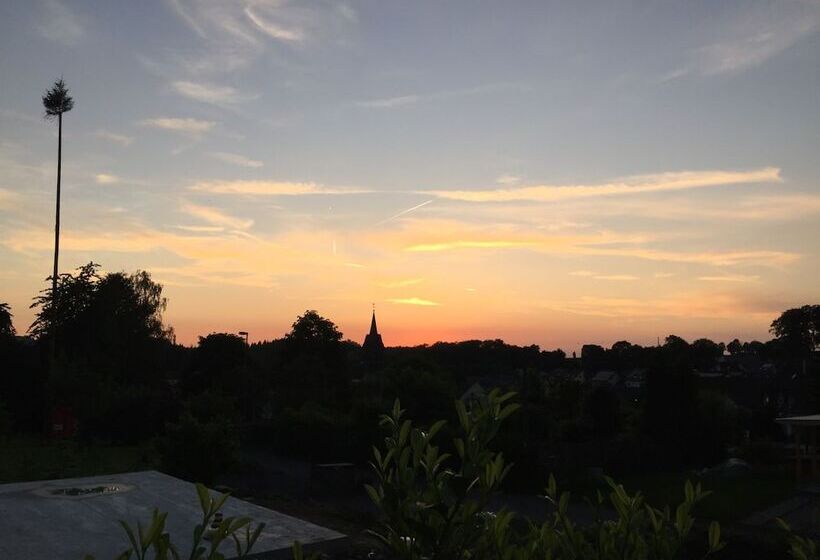 Eifeltraum Mediterrana   Pure Silence