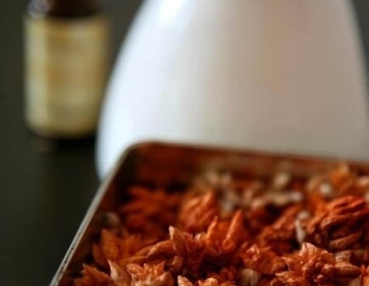 Eifeltraum Mediterrana   Pure Silence