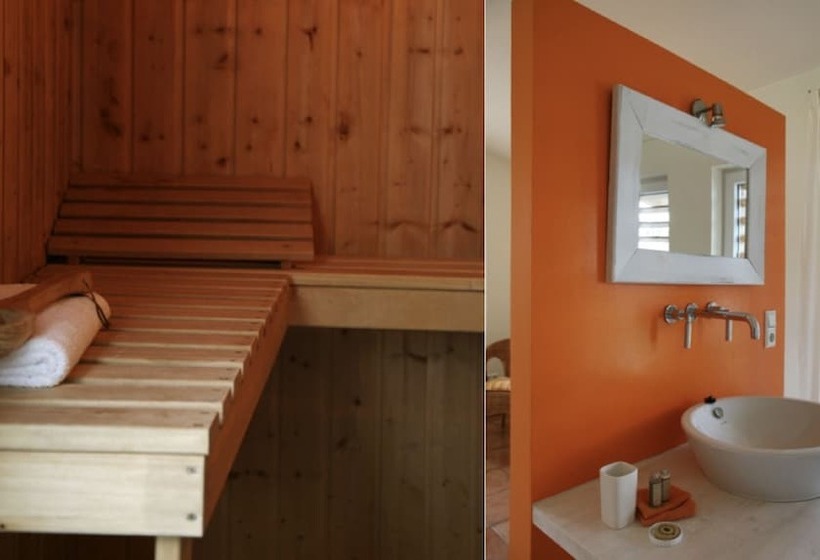 Eifeltraum Mediterrana   Pure Silence