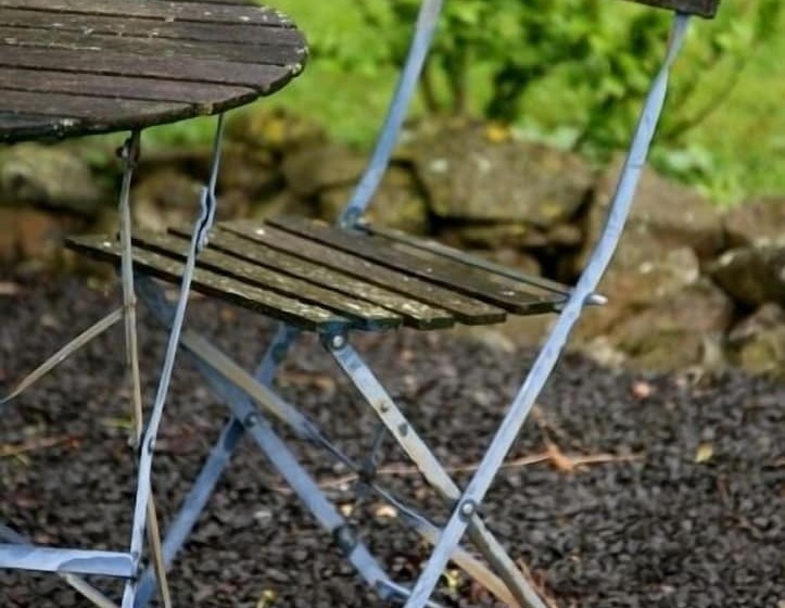 Eifeltraum Mediterrana   Pure Silence