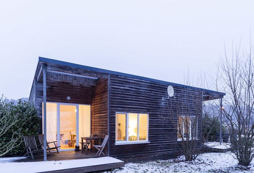 Eifeltraum Mediterrana   Pure Silence