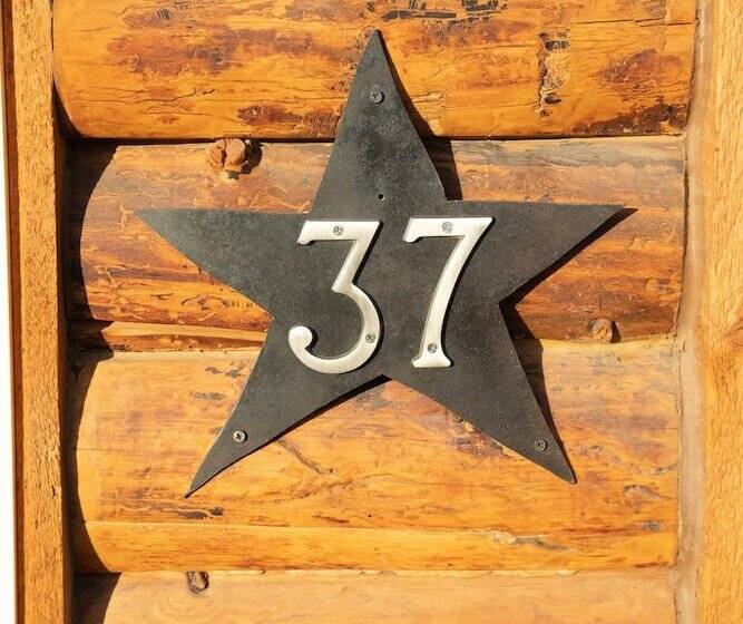 Escalante Grand Resort