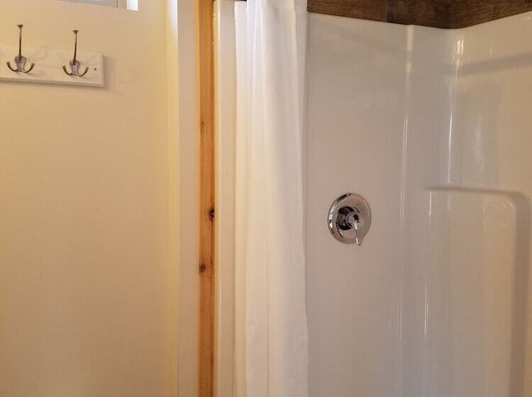 Escalante Grand Resort