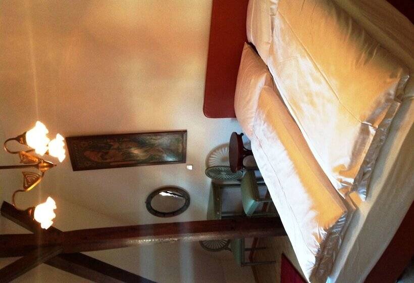 Ferienwohnungen An Der Marktkirche