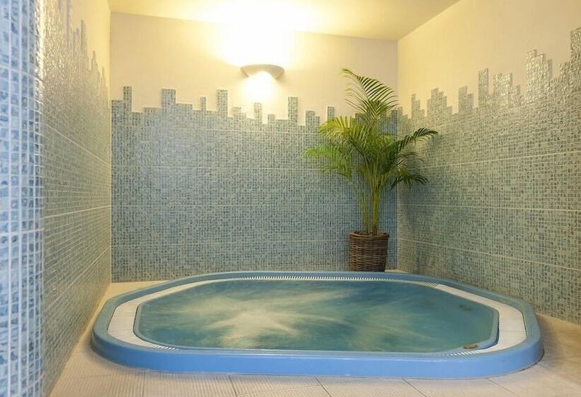 Ferienwohnungen An Der Marktkirche