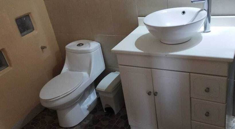 فندق فئة نجمة واحدة Essence Arenal Spa & Yoga