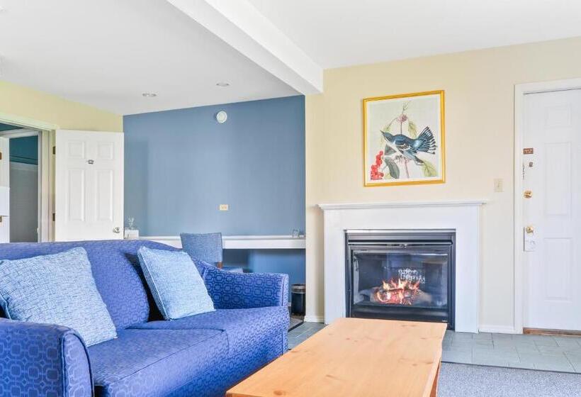 ホテル Beekman Arms And Delamater Inn