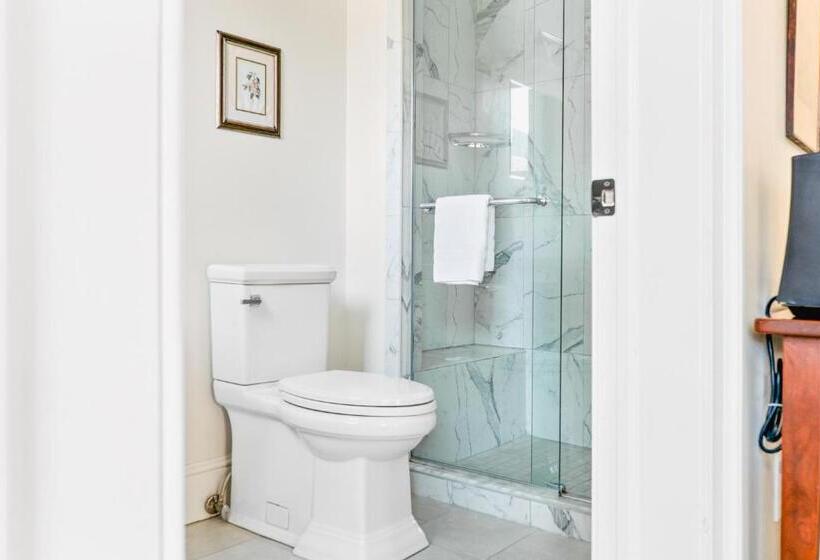 호텔 Beekman Arms And Delamater Inn