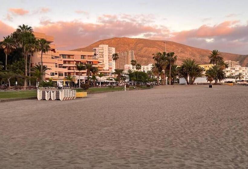 בית מלון כפרי Estudio Gavota