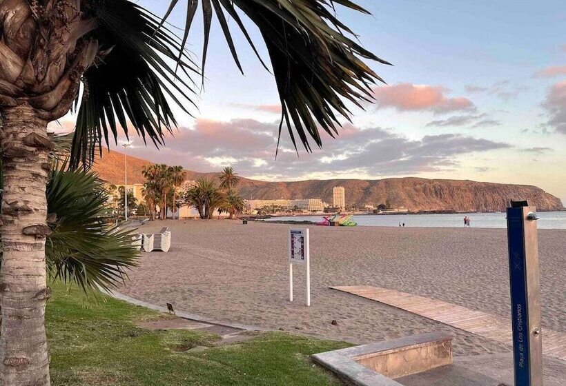 בית מלון כפרי Estudio Gavota