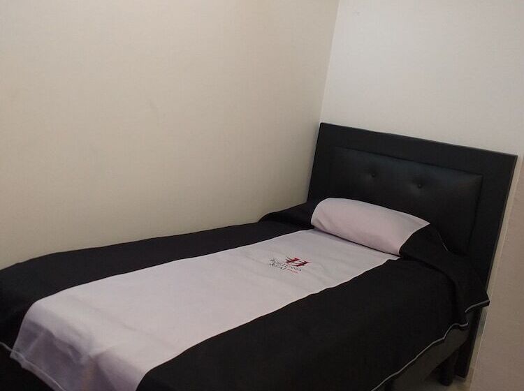 ホテル Hortensia Real Boutique