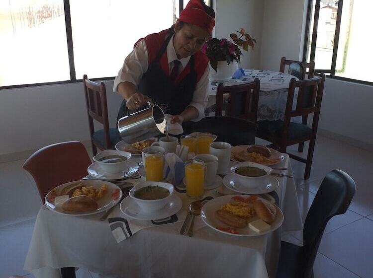 ホテル Hortensia Real Boutique