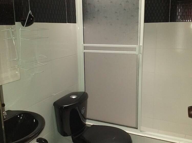 ホテル Hortensia Real Boutique