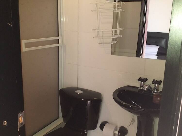 ホテル Hortensia Real Boutique