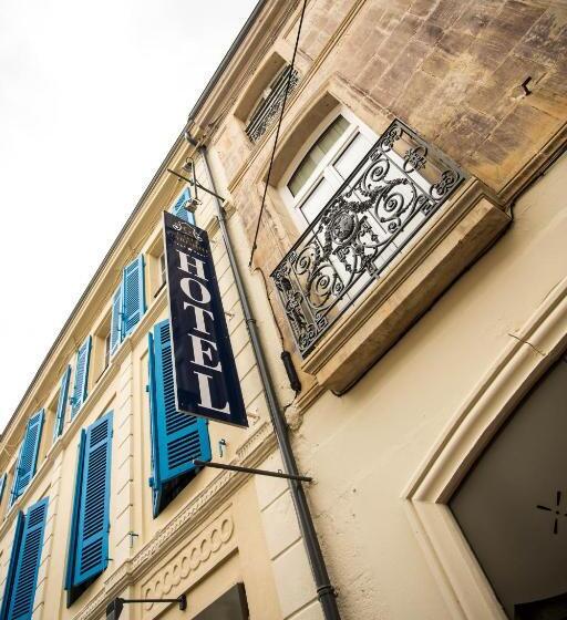 호텔 Restaurant Côte Garonne Le Balcon Des Dames   Tonneins Marmande Agen   Chambres Climatisées