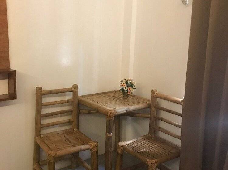 Hotel Koko's Place Diniwid