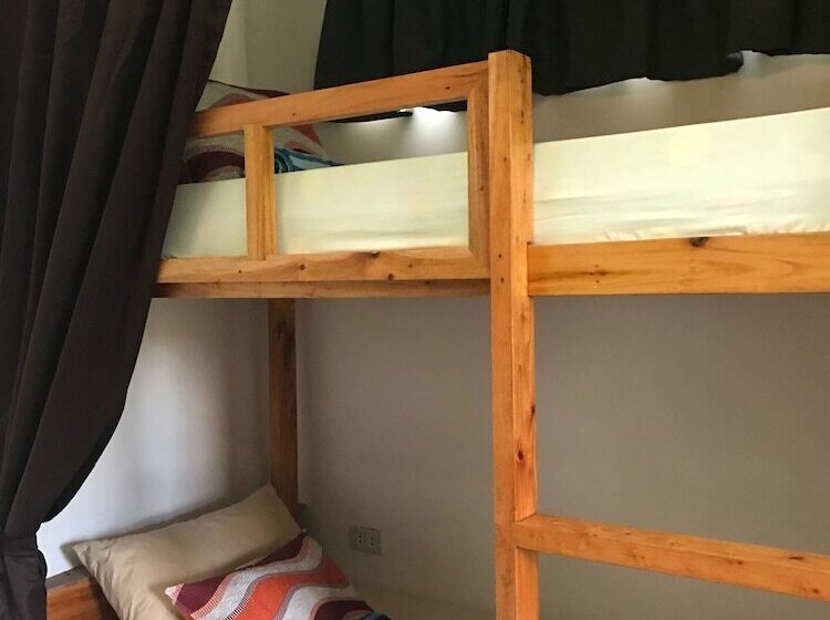 Hotel Koko's Place Diniwid