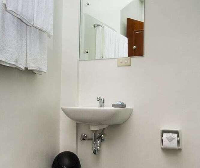 Hotel Koko's Place Diniwid