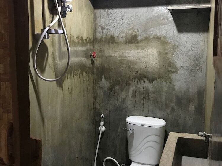 Hotel Koko's Place Diniwid