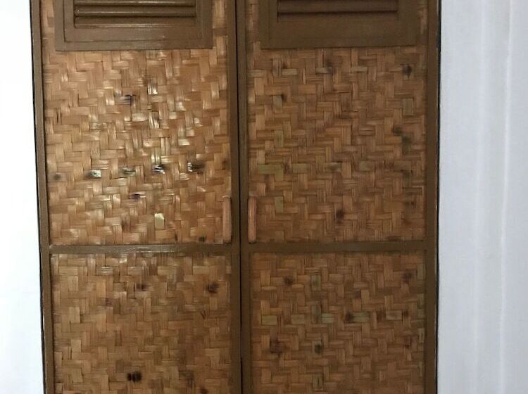 Hotel Koko's Place Diniwid