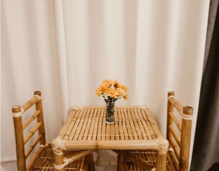 Hotel Koko's Place Diniwid