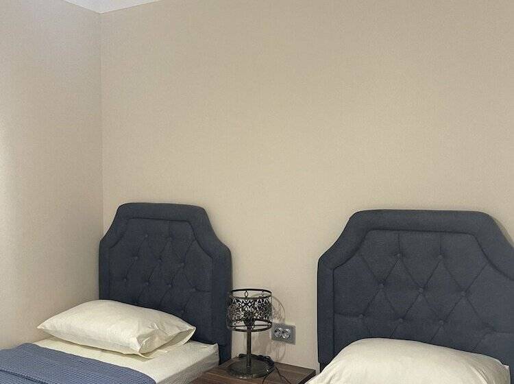 فندق Marmara Zeytin