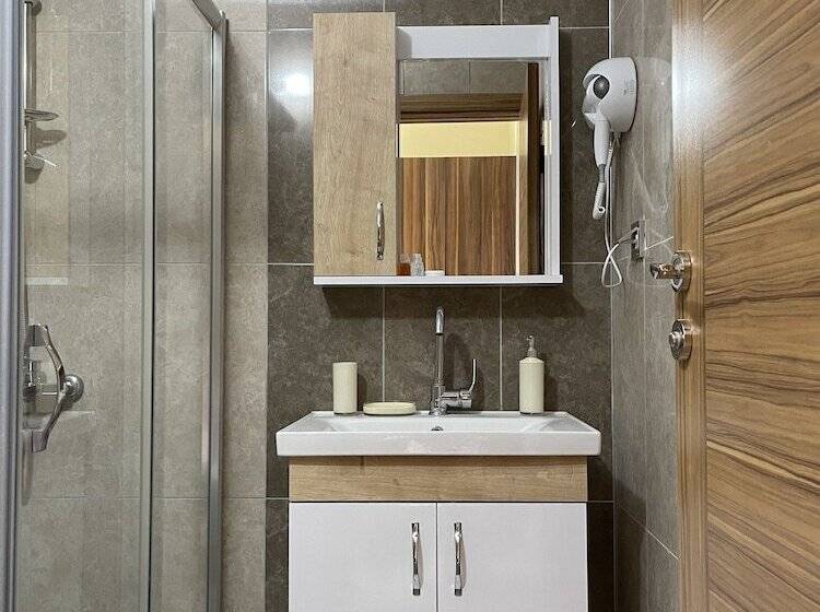 فندق Marmara Zeytin